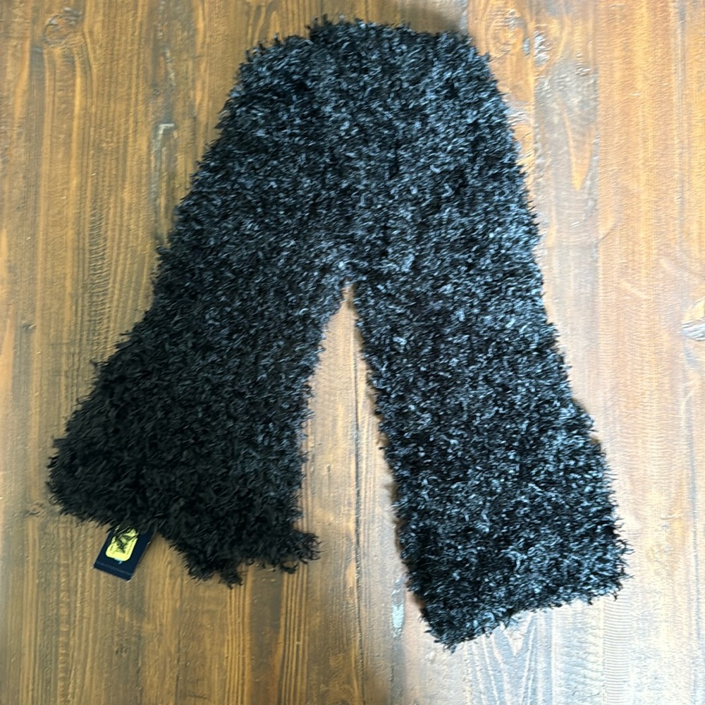 Westbound Scarf